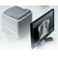 FujiFilm Computed Radiography – Prima V FujiFilm Computed Radiography – Prima V