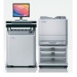 FujiFilm Computed Radiography – Prima V FujiFilm Computed Radiography – Prima V