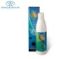 Nourishing Cream after-shampoo Nourishing Cream after-shampoo