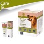 Dog Toothpaste Dog Toothpaste