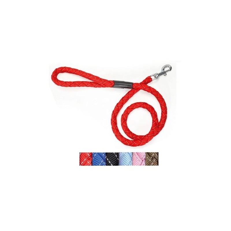 Reflex Leash