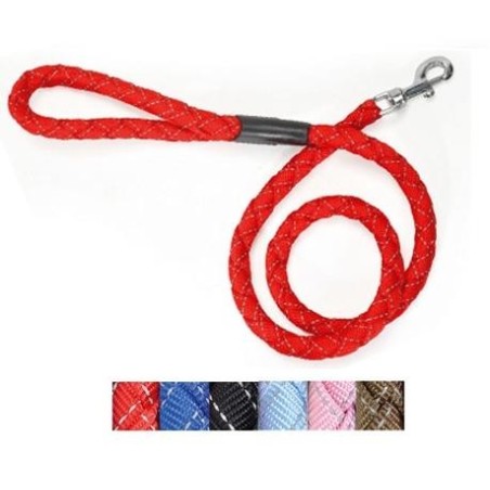 Reflex Leash