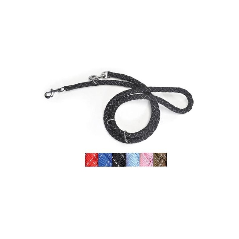 Training Leash "Reflex Monoc" 15x1950mm