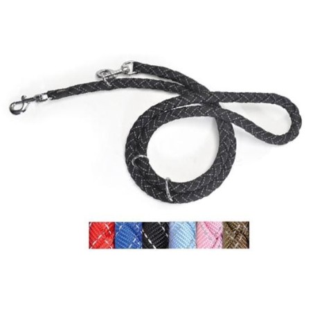 Reflex Training Leash