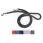 Training Leash "Reflex Monoc" 15x1950mm