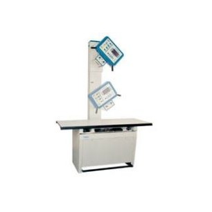 Sedecal Conventional System VARIABLE FOCAL DISTANCE