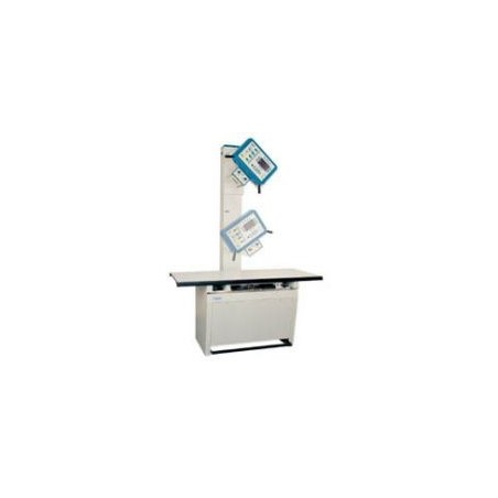 Sedecal Conventional System VARIABLE FOCAL DISTANCE