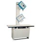 Sedecal Conventional System VARIABLE FOCAL DISTANCE Sedecal Conventional System VARIABLE FOCAL DISTANCE