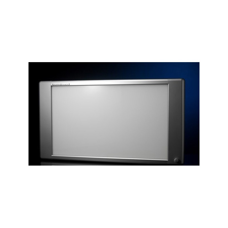 Lumimed LD12A Illuminator Lumimed LD12A Illuminator