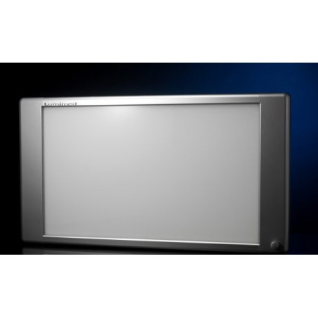 Lumimed LD12A  Illuminator