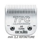 Κοπτικό "Andis" No.7FC Κοπτικό "Andis" No.7FC