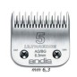 "Andis" Blade No.5