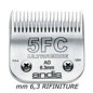 Κοπτικό "Andis" No.5FC Κοπτικό "Andis" No.5FC