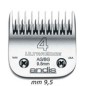 "Andis" Blade No.4