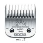 "Andis" Blade No.3 - 3/4