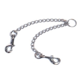 Twin Leash