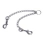 Twin Leash
