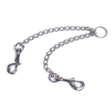 Twin Leash