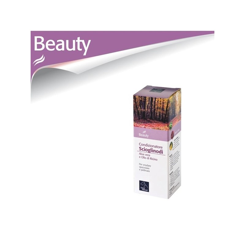 Detangling Spray Conditioner Detangling Spray Conditioner