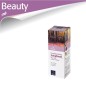 Detangling Spray Conditioner Detangling Spray Conditioner