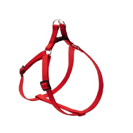 Nylon Harness Flash 25 mm