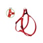 Nylon Harness Flash 25 mm