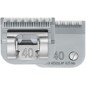 "Aesculap" Snap On Cutter Head 40