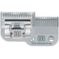 "Aesculap" Snap On Cutter Head 000