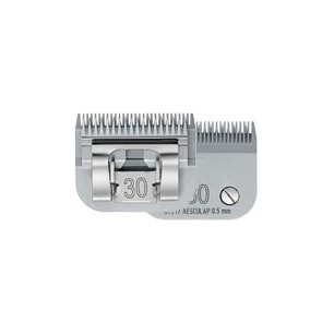 "Aesculap" Snap On Cutter Head 30