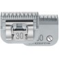 "Aesculap" Snap On Cutter Head 30
