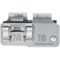 "Aesculap" Snap On Cutter Head 7/8