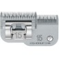 "Aesculap" Snap On Cutter Head 15