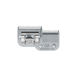 "Aesculap" Snap On Cutter Head 0A
