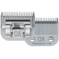 "Aesculap" Snap On Cutter Head 0A