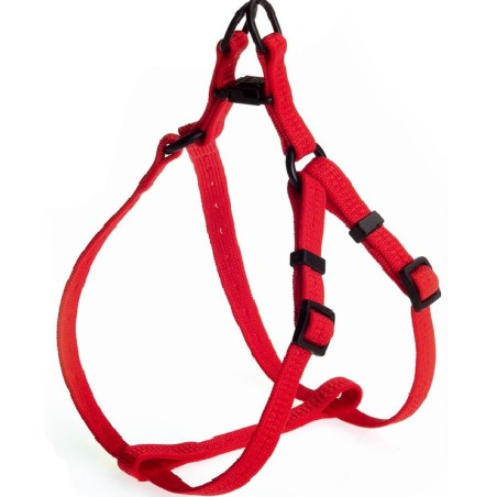 Nylon Flash Japan  Harness 10 mm