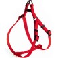 Nylon Flash Japan  Harness