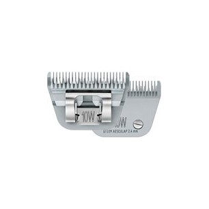 "Aesculap" Snap On Cutter Head 10W
