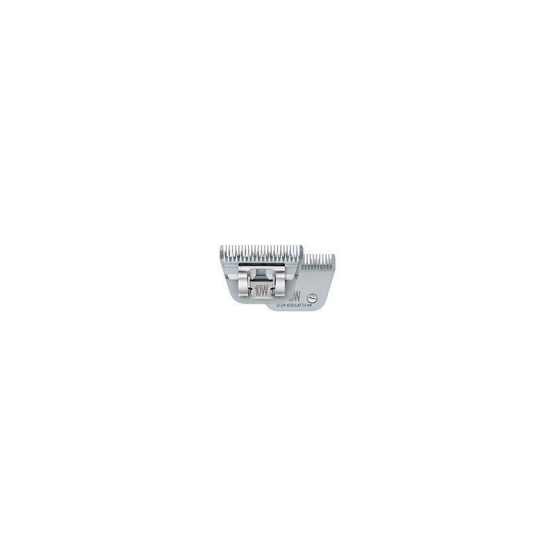 "Aesculap" Snap On Cutter Head 10W