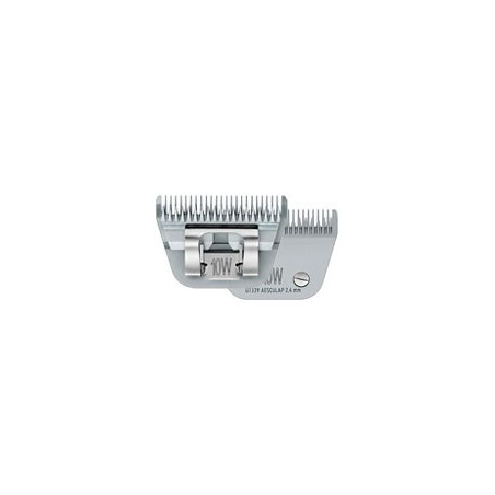 "Aesculap" Snap On Cutter Head 10W