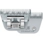 "Aesculap" Snap On Cutter Head 10W