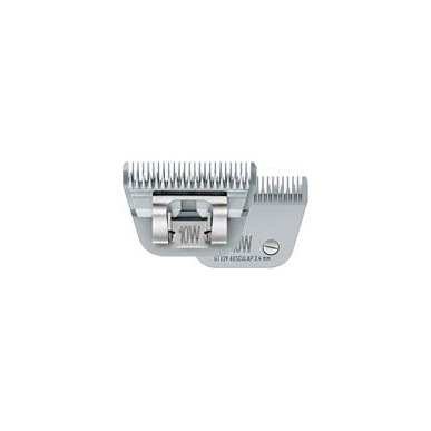 "Aesculap" Snap On Cutter Head 10W