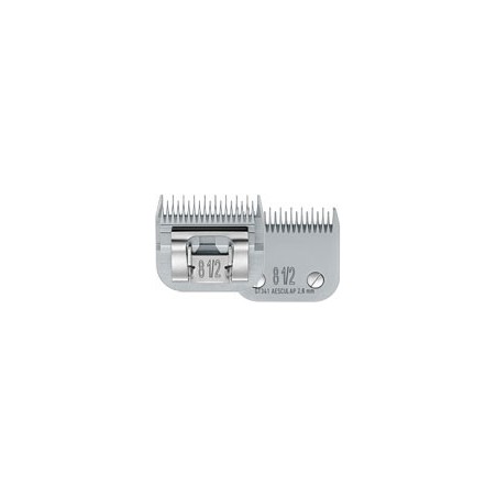 "Aesculap" Snap On Cutter Head  8 1/2