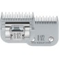 "Aesculap" Snap On Cutter Head  8 1/2