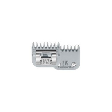"Aesculap" Snap On Cutter Head  8 1/2