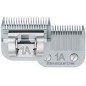 "Aesculap" Snap On Cutter Head 1A