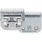 "Aesculap" Snap On Cutter Head 1/5
