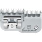 "Aesculap" Snap On Cutter Head 5