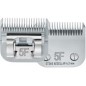 "Aesculap" Snap On Cutter Head 5F
