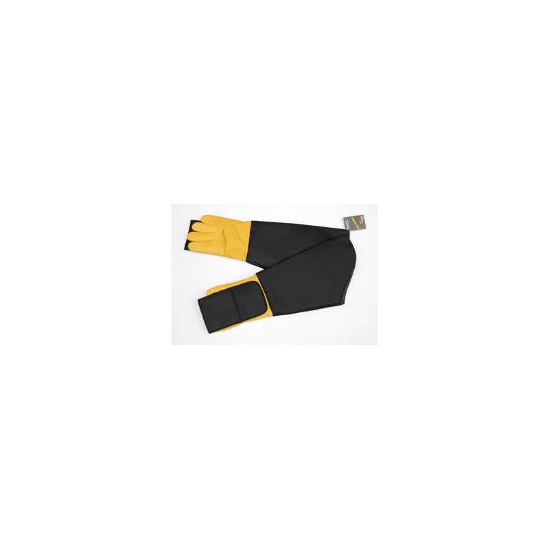 Rabies Gloves Mens Rabies Gloves Mens