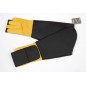 Rabies Gloves Mens Rabies Gloves Mens